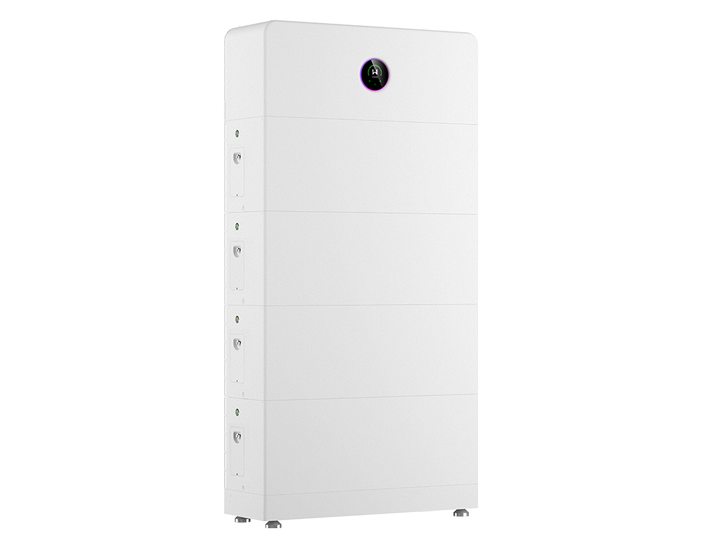 GoodWe ESA Solar Battery