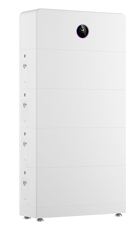 GoodWe ESA Solar Battery