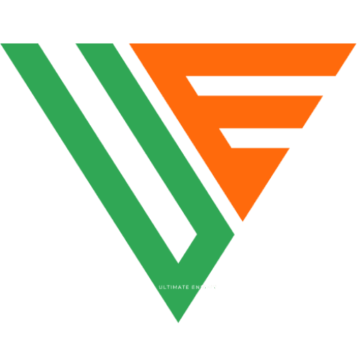 ultimate energy ausgtralia