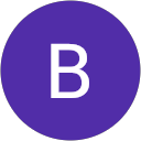 Brett Knuchel profile picture