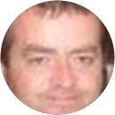 Tom Carr profile picture