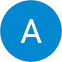 Aaron Mellor profile picture