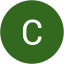 Christine Brown profile picture